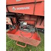 2013 Morbark 6600 Hogs and Wood Grinders